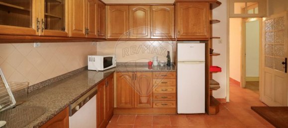 4 bedrooms House in Sao Mamede de Infesta, Portugal No. 164417 6