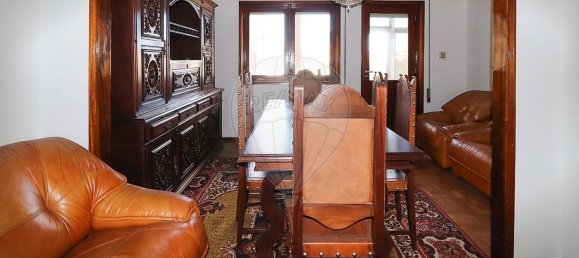 4 bedrooms House in Sao Mamede de Infesta, Portugal No. 164417 18