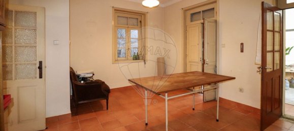 4 bedrooms House in Sao Mamede de Infesta, Portugal No. 164417 41