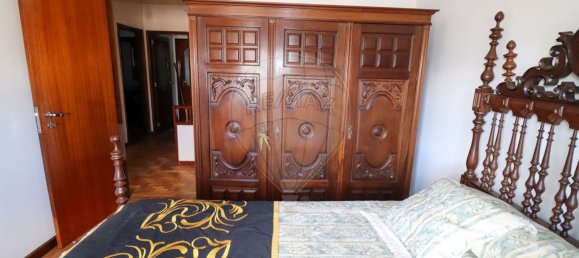 4 bedrooms House in Sao Mamede de Infesta, Portugal No. 164417 12