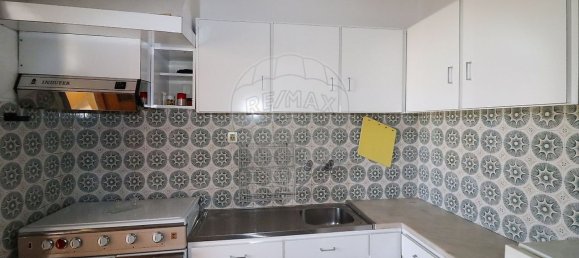 4 bedrooms House in Sao Mamede de Infesta, Portugal No. 164417 24