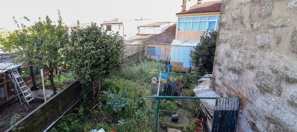 4 bedrooms House in Sao Mamede de Infesta, Portugal No. 164417 45