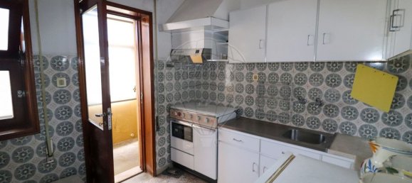 4 bedrooms House in Sao Mamede de Infesta, Portugal No. 164417 23