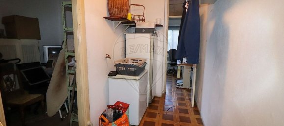 4 bedrooms House in Sao Mamede de Infesta, Portugal No. 164417 32