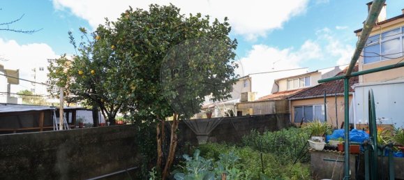 4 bedrooms House in Sao Mamede de Infesta, Portugal No. 164417 36