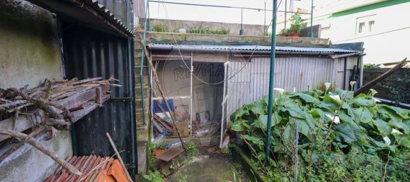 4 bedrooms House in Sao Mamede de Infesta, Portugal No. 164417 35