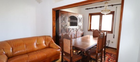 4 bedrooms House in Sao Mamede de Infesta, Portugal No. 164417 20