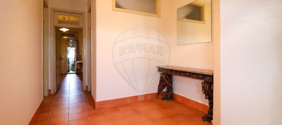 4 bedrooms House in Sao Mamede de Infesta, Portugal No. 164417 2