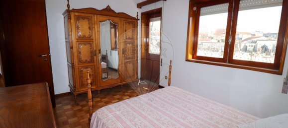 4 bedrooms House in Sao Mamede de Infesta, Portugal No. 164417 15