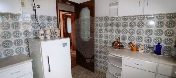 4 bedrooms House in Sao Mamede de Infesta, Portugal No. 164417 26