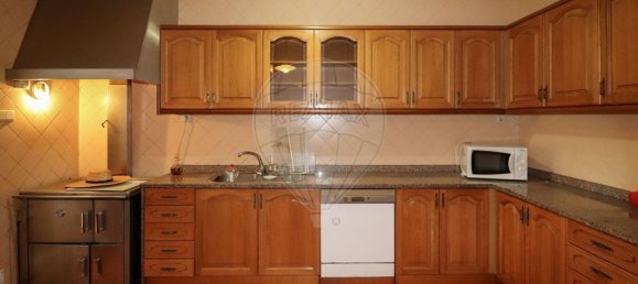 4 bedrooms House in Sao Mamede de Infesta, Portugal No. 164417 5