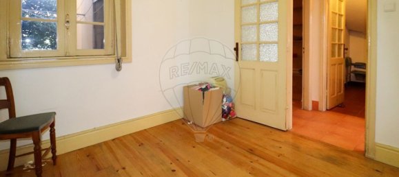 4 bedrooms House in Sao Mamede de Infesta, Portugal No. 164417 40