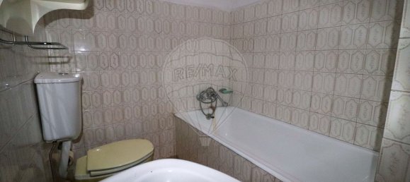 4 bedrooms House in Sao Mamede de Infesta, Portugal No. 164417 42