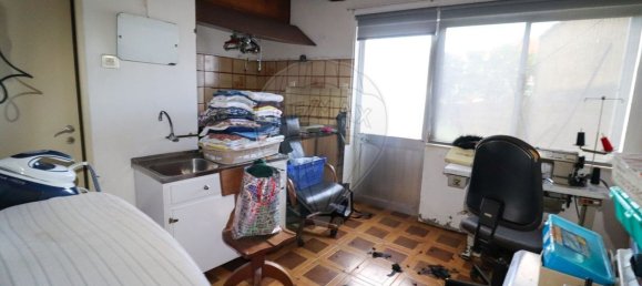 4 bedrooms House in Sao Mamede de Infesta, Portugal No. 164417 30