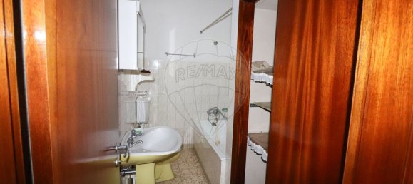 4 bedrooms House in Sao Mamede de Infesta, Portugal No. 164417 17