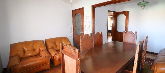 4 bedrooms House in Sao Mamede de Infesta, Portugal No. 164417 19