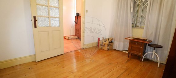 4 bedrooms House in Sao Mamede de Infesta, Portugal No. 164417 39