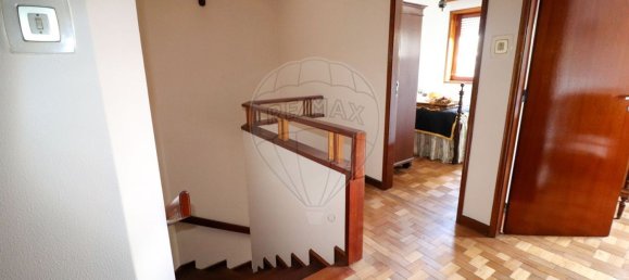 4 bedrooms House in Sao Mamede de Infesta, Portugal No. 164417 28