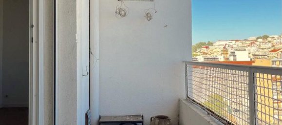Apartamento T2 em Marseille, France N.º 334390 3