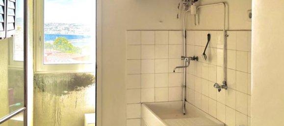 Apartamento T2 em Marseille, France N.º 334390 9