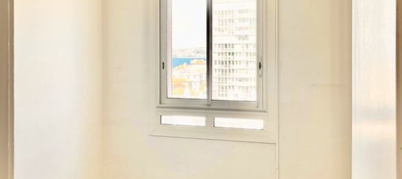 Apartamento T2 em Marseille, France N.º 334390 7