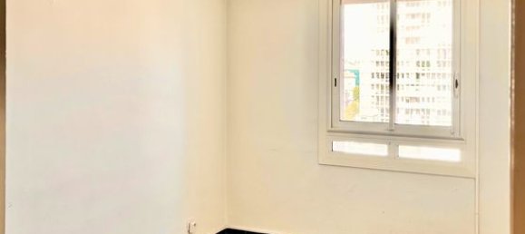 Apartamento T2 em Marseille, France N.º 334390 6