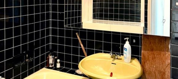 Apartamento T2 em Marseille, France N.º 334390 10