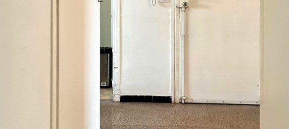 Apartamento T2 em Marseille, France N.º 334390 5