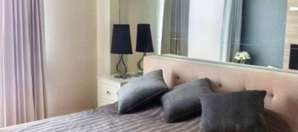 Condominio de 1 dormitorio en Railay Beach, Thailand No. 24956 5