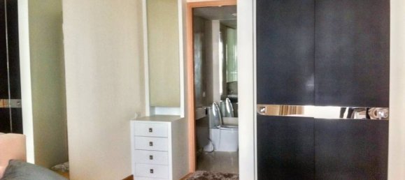 Condominio de 1 dormitorio en Railay Beach, Thailand No. 24956 6