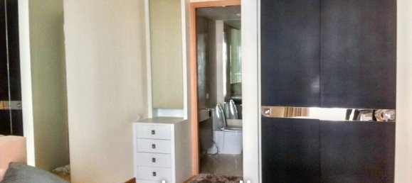 Apartamento com 1 quarto em condomínio em Bangkok, Thailand N.º 24956 3