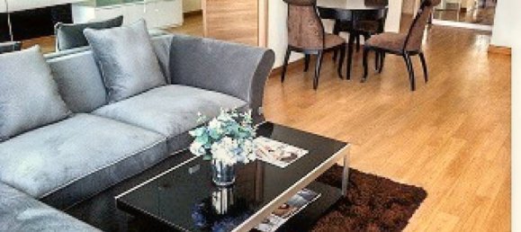 Condominio de 1 dormitorio en Railay Beach, Thailand No. 24956 7