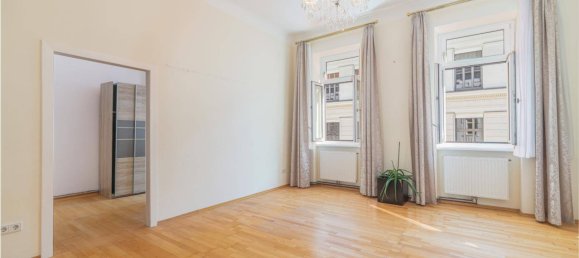 Apartamento T1 em Vienna, Austria N.º 131522 3