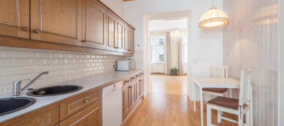 Apartamento T1 em Vienna, Austria N.º 131522 4