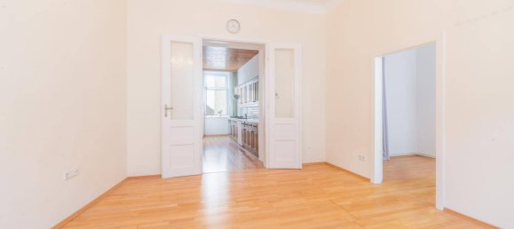 Apartamento T1 em Vienna, Austria N.º 131522 5