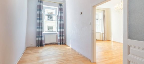 Apartamento T1 em Vienna, Austria N.º 131522 2
