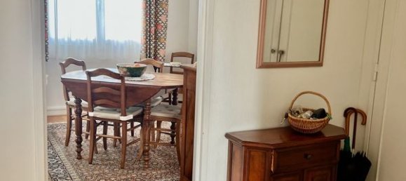 Apartamento de 3 dormitorios en Vannes, France No. 326014 5