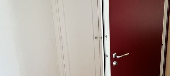 Apartamento de 3 dormitorios en Vannes, France No. 326014 14