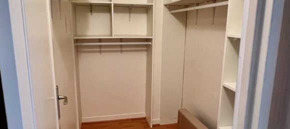 Apartamento de 3 dormitorios en Vannes, France No. 326014 13