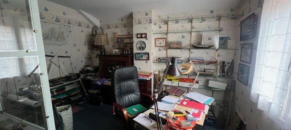 2 bedrooms House in Champigny-sur-Marne, France No. 150273 6