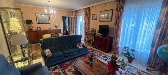 2 bedrooms House in Champigny-sur-Marne, France No. 150273 2