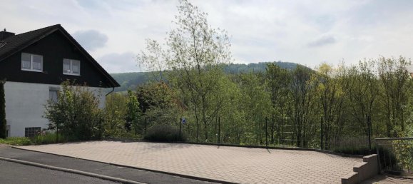 Grundstück in Hersfeld-Rotenburg, Germany, Nr. 159734 3