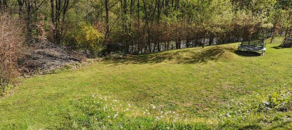 Grundstück in Hersfeld-Rotenburg, Germany, Nr. 159734 2