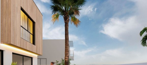 4 bedrooms House in Rio de Mouro, Portugal No. 48289 6