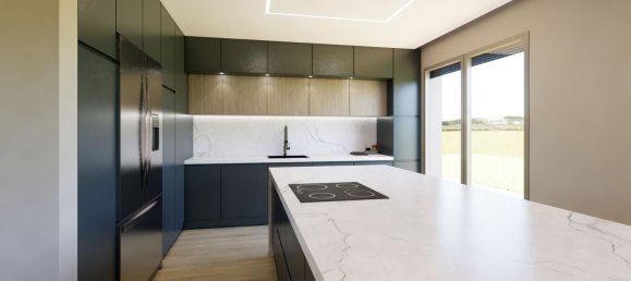 4 bedrooms House in Rio de Mouro, Portugal No. 48289 15