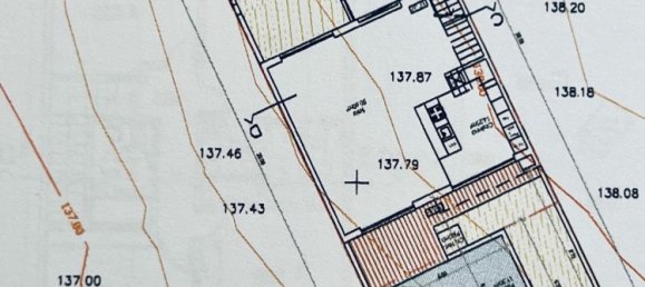 4 bedrooms House in Rio de Mouro, Portugal No. 48289 20