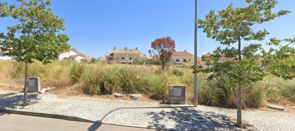 4 bedrooms House in Rio de Mouro, Portugal No. 48289 32