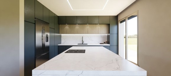 4 bedrooms House in Rio de Mouro, Portugal No. 48289 18