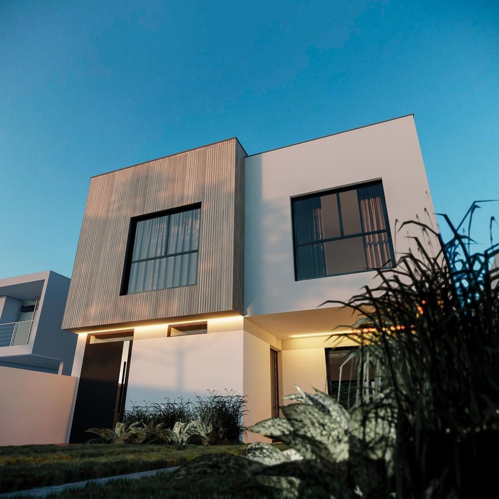 4 bedrooms House in Rio de Mouro, Portugal No. 48289