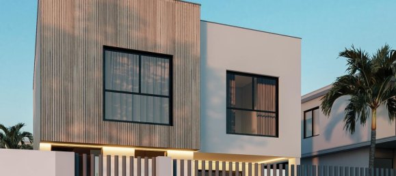 4 bedrooms House in Rio de Mouro, Portugal No. 48289 28